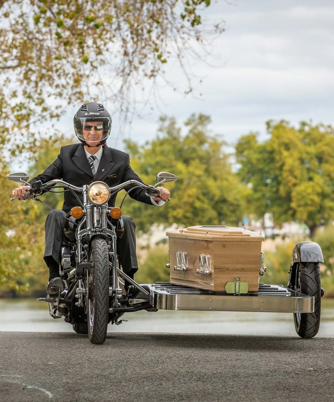 This image for Image Layouts addon